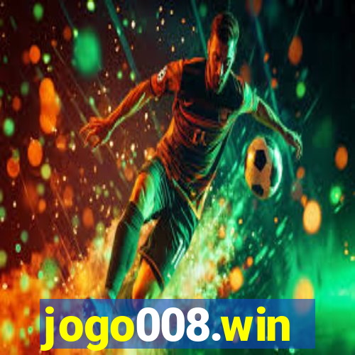 jogo008.win