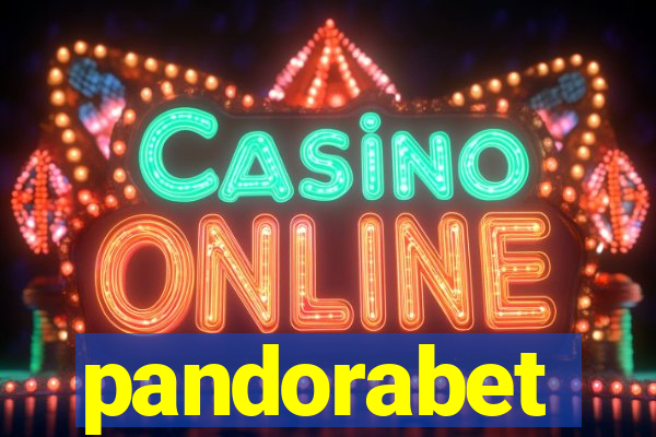 pandorabet