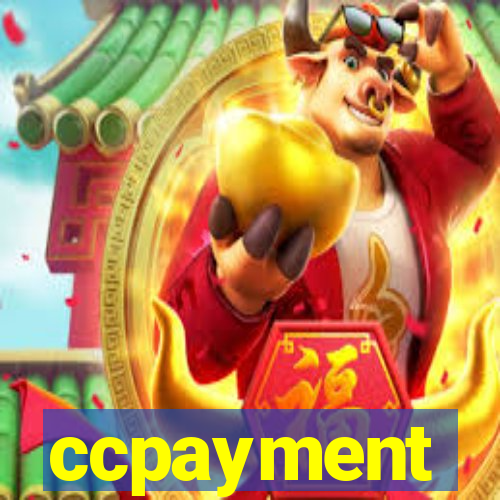 ccpayment