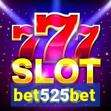 bet525bet