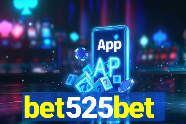 bet525bet