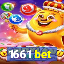 1661 bet