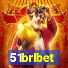 51brlbet