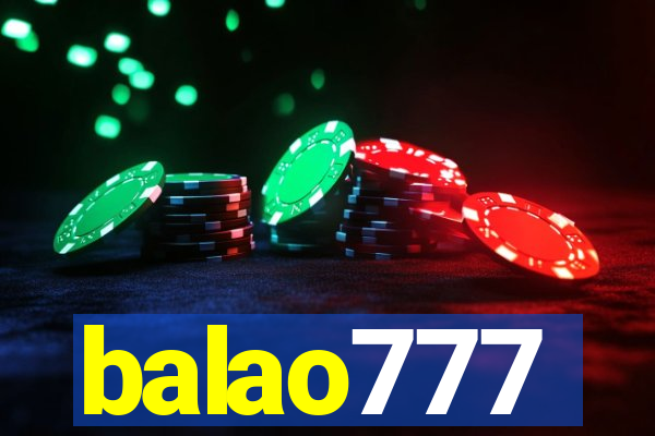 balao777