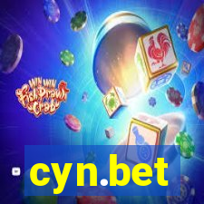 cyn.bet