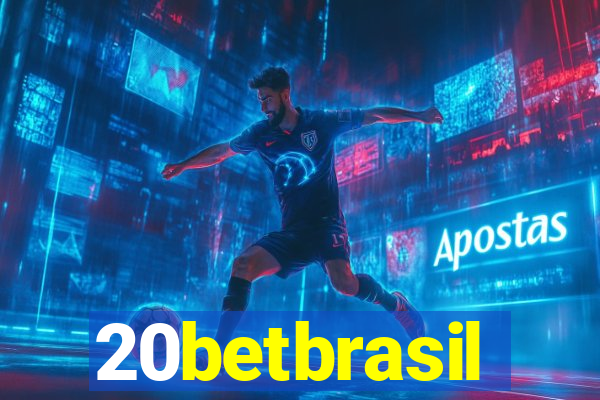 20betbrasil