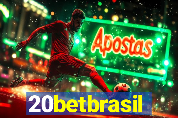 20betbrasil