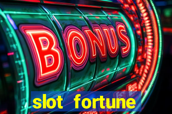 slot fortune gems-tada games