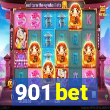 901 bet