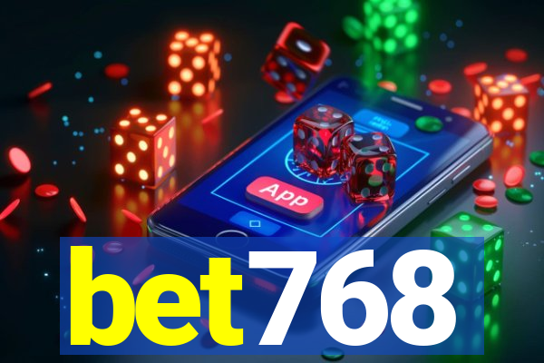 bet768