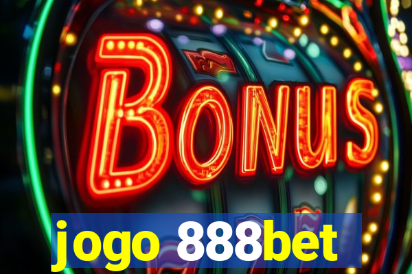 jogo 888bet