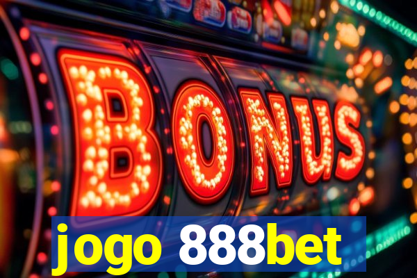 jogo 888bet