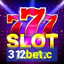 312bet.c