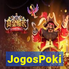 JogosPoki