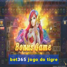 bet365 jogo do tigre