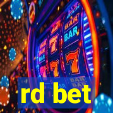 rd bet