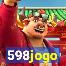 598jogo