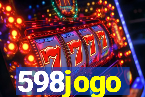 598jogo