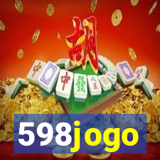 598jogo