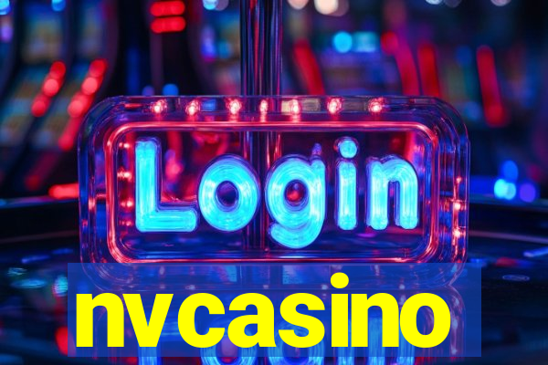 nvcasino