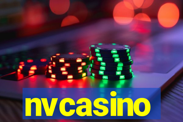 nvcasino