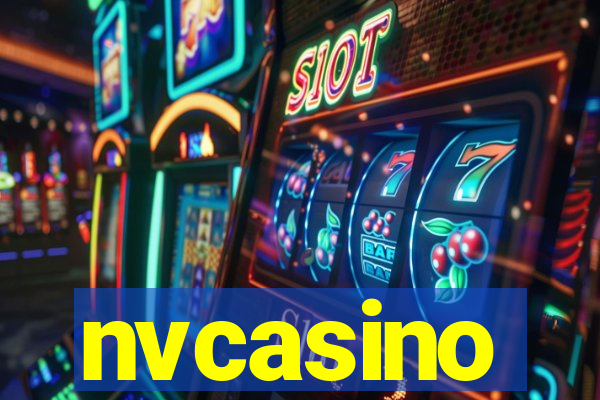 nvcasino