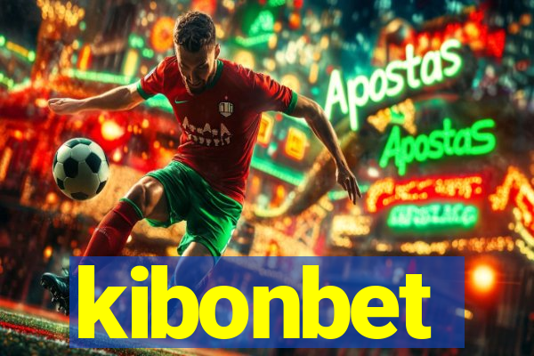 kibonbet