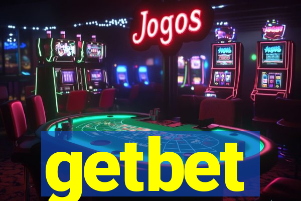 getbet