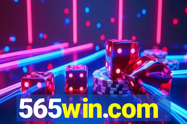 565win.com