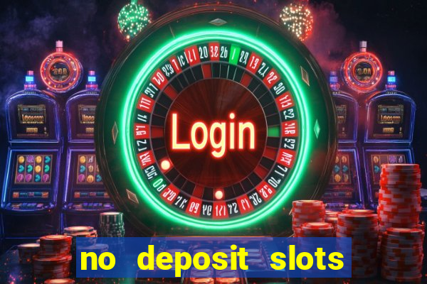 no deposit slots of vegas bonus codes