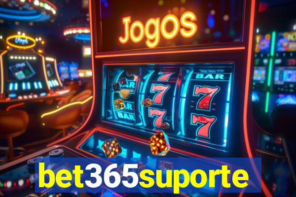 bet365suporte