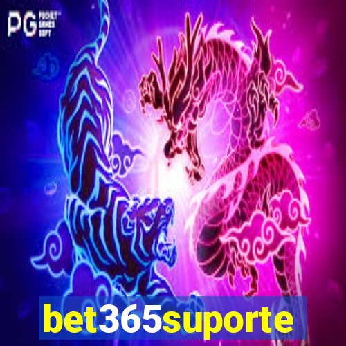 bet365suporte