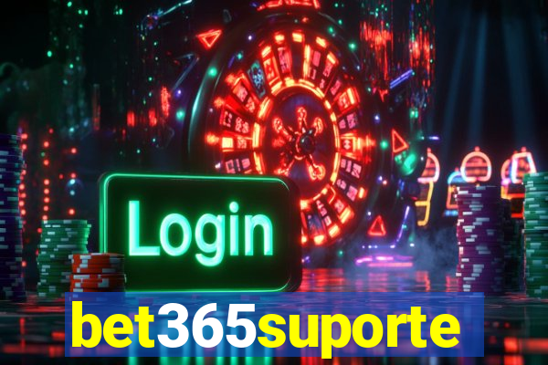 bet365suporte