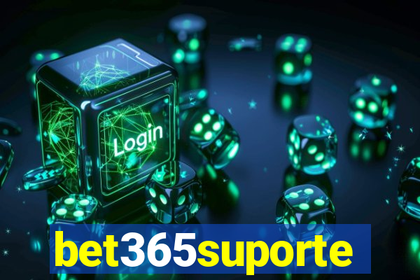 bet365suporte