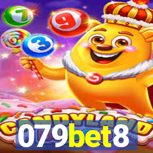 079bet8