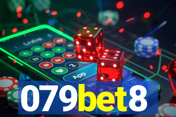 079bet8