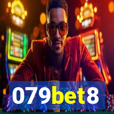 079bet8