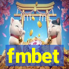 fmbet