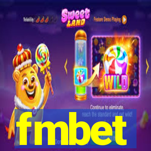 fmbet