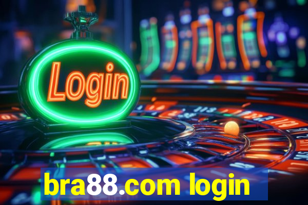 bra88.com login