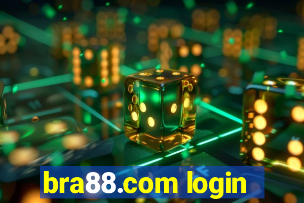 bra88.com login