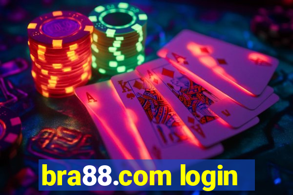 bra88.com login