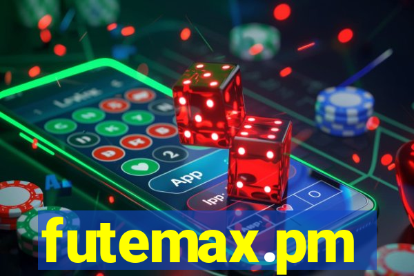 futemax.pm