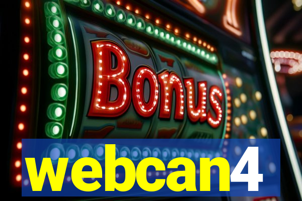 webcan4