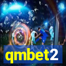 qmbet2