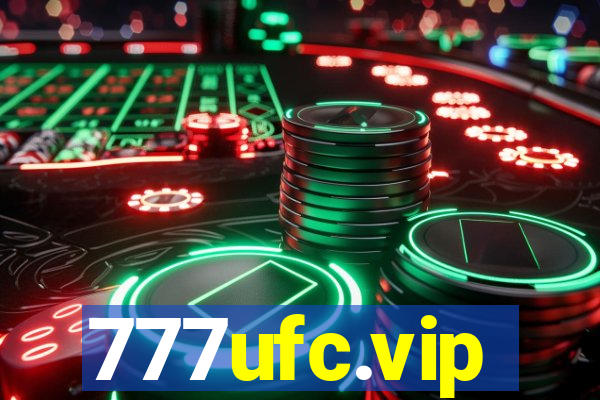 777ufc.vip