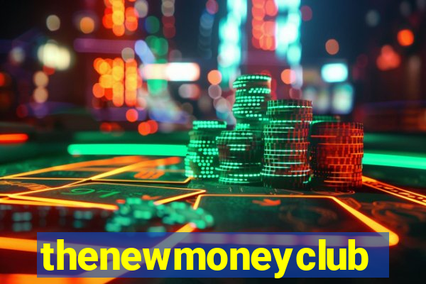 thenewmoneyclub.pt