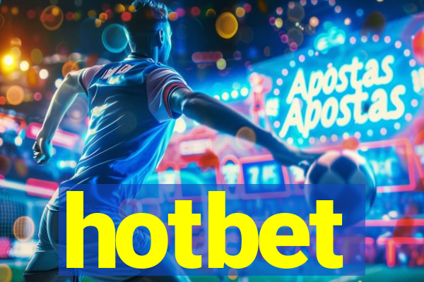 hotbet