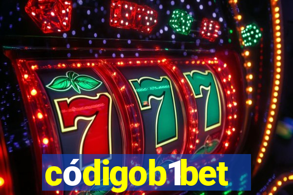 códigob1bet