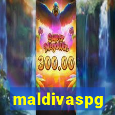 maldivaspg